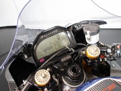 BMW HP4 RACE 
