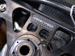BMW HP4 RACE 