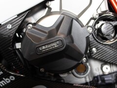 BMW HP4 RACE 