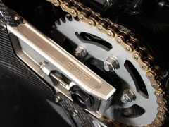 BMW HP4 RACE 