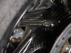BMW HP4 RACE 