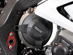 BMW HP4 RACE 