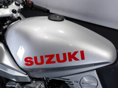 Suzuki KATANA 