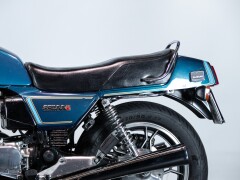 Suzuki GS 1100 G 