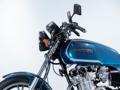 Suzuki GS 1100 G 