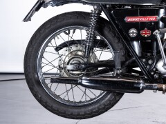 Triumph T140 BONNEVILLE 750 