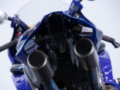 Yamaha R1 CORSA 